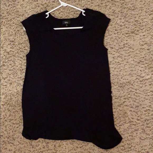 short sleeve t shirt - Picture 1 of 2